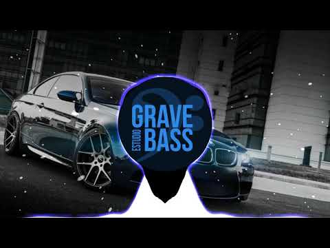 MC kaioken e MC marks - kikadinha {DOWNLOAD} (GRAVE BASS)