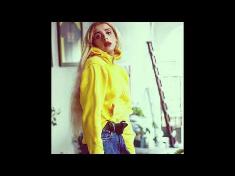 Megi Gogitidze & Giga Papaskiri - Gamigime