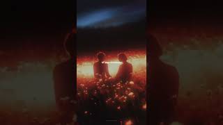 Download lagu Ordinary - Alex Warren | WhatsApp Status - With Lyrics | The angels up in the clouds mp3
