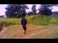Zee World Madness Zee World Zeemusiccompany Zeeworldupdates Zeeworld