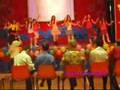 CHMS Children S Day Performance 2k8