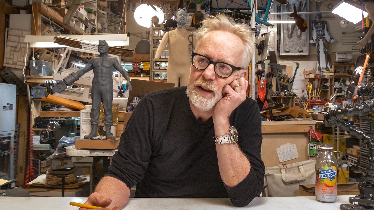 How to Build a Better World Through Your Job