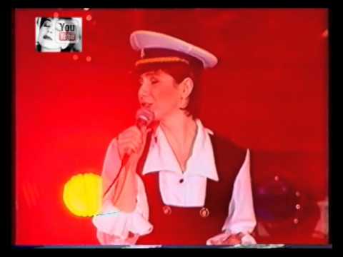MAJA BLAGDAN - Marin (Karneval fest '95)