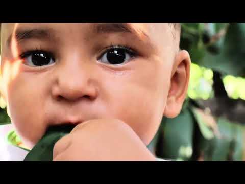 Cuando el viento viejo baila / Pijiño del Carmen, Magdalena