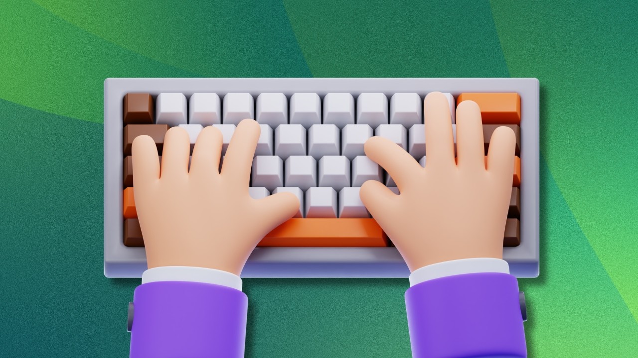 15 Essential Keyboard Shortcuts for Linux Mint Users