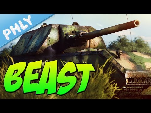download lagu mp3 mp4 Maus War Thunder, download lagu Maus War Thunder gratis, unduh video klip Maus War Thunder