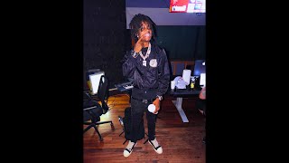 (FREE) FattMack Type Beat - 