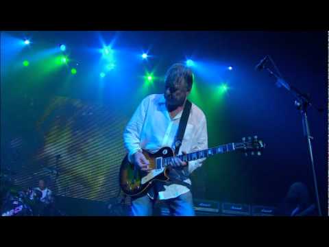 Paul Rodgers/Bad Company-Shooting Star-Hard Rock Live