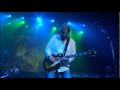 Bad Company-Shooting Star-Hard Rock Live