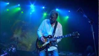 Bad Company-Shooting Star-Hard Rock Live