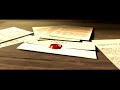 Forever Yours Ezio Auditore