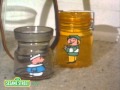 Sesame Street Cooperation Swing