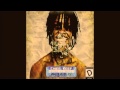 Chief Keef-Round Da Rosey Instrumental Remake ...