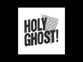 Katy Perry - Birthday (Holy Ghost! Remix) 