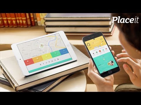 Photoshop for Beginners FREE COURSE