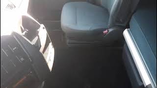 Volvo FH 13 500 Sattelzugmaschine | Bild 4 - Autoline