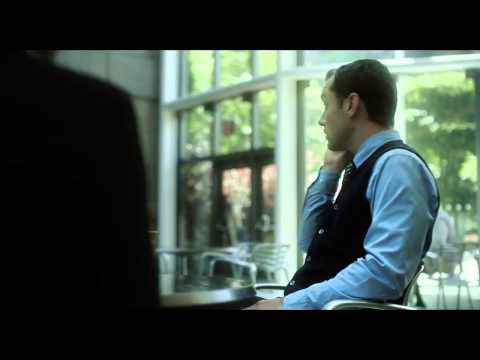 Efectos secundarios - Trailer en español HD