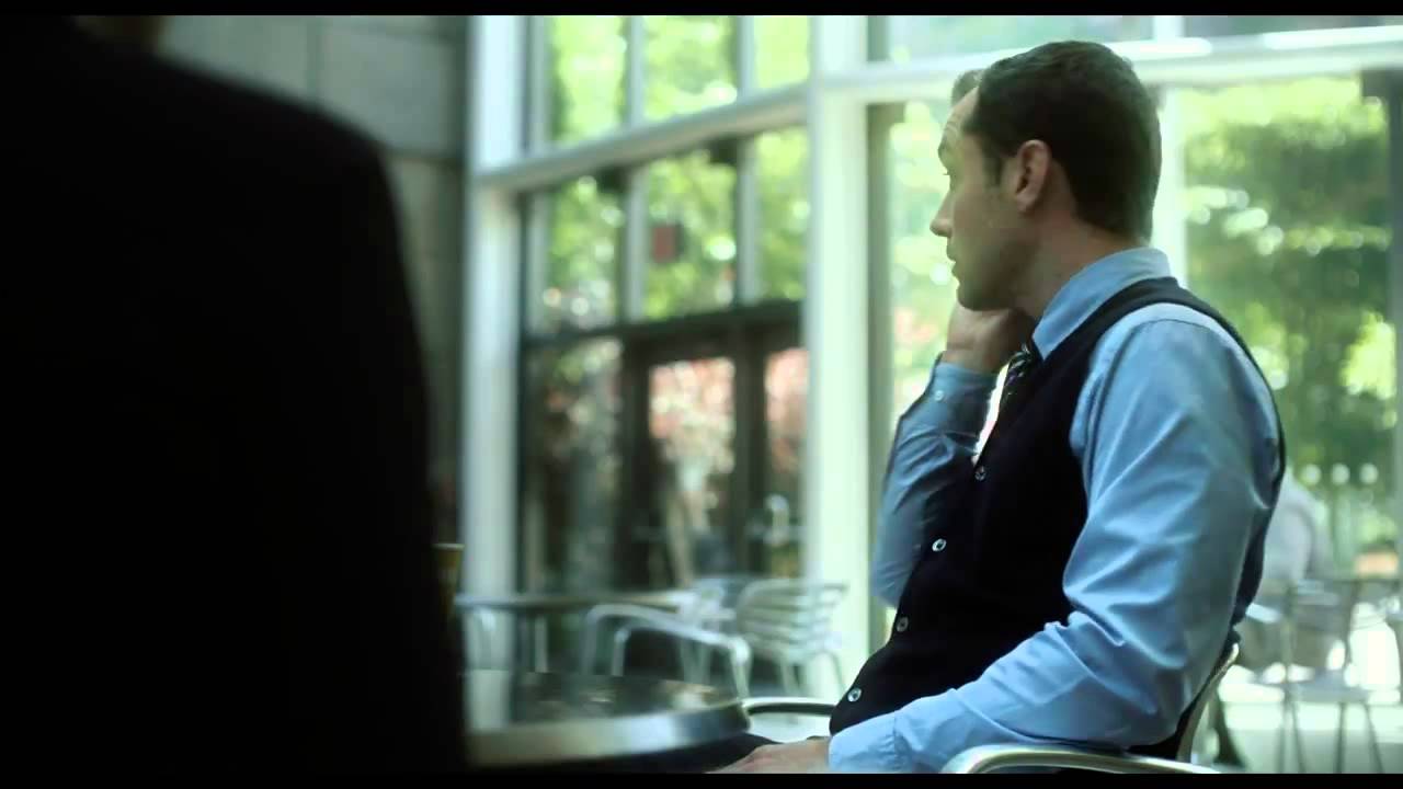 Para fanáticos del misterio: estas son las mejores películas sobre teorías conspirativas