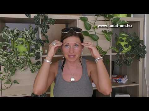 Amikor fáj az igazság...      www.tundersziv.hu