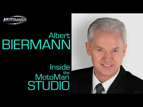 download lagu mp3 mp4 Albert Biermann, download lagu Albert Biermann gratis, unduh video klip Albert Biermann