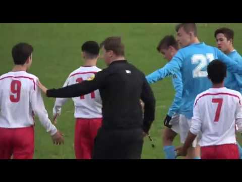 VCS JO15-1 - JVOZ JO15-1