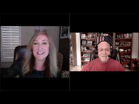 OTN Signal Podcast #9 OTN Reflections Final