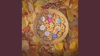 YOU'RE DOING FINE (아주 칭찬해) (Girl's Talking) (수다) (ver.)