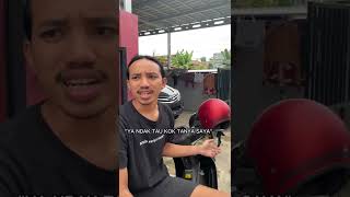 Download lagu yo ndak tau kok tanya saya mp3 Download lagu yo ndak tau kok tanya saya mp3