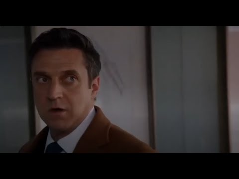 Barson - Law & Order SVU - 19x09 Pt.3 - Barba investigates for Benson