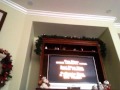 The Simpsons End Credits
