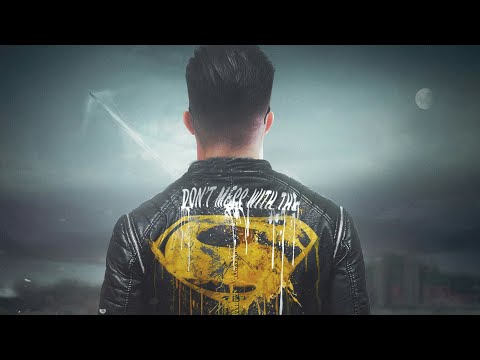 LUCAS P - TÔ NO SHAPE SUPERBOY💪🏻💊[RAP MAROMBA MOTIVAÇÃO BODYBUILDER LANÇAMENTO 2019] Gold Labs 💊