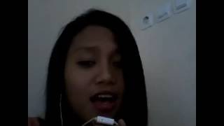 Download lagu Bojo ketelu mp3