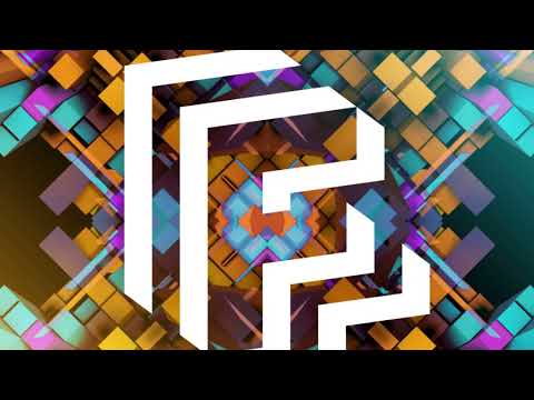 Tim van Werd, Justin Strikes - La Palma