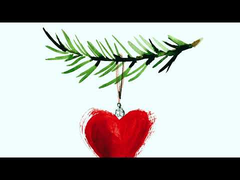 I AM BRIAN D • íntimo #mix22