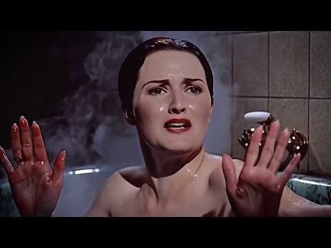 MAFIA: The City of Lost Heaven - 1970s Live-Action Movie