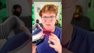 Download lagu Apple Vision Pro: My HONEST Thoughts mp3