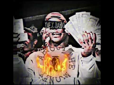 YAE Ft JBando- About The Money