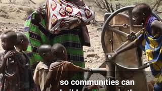 Emergency Preparedness