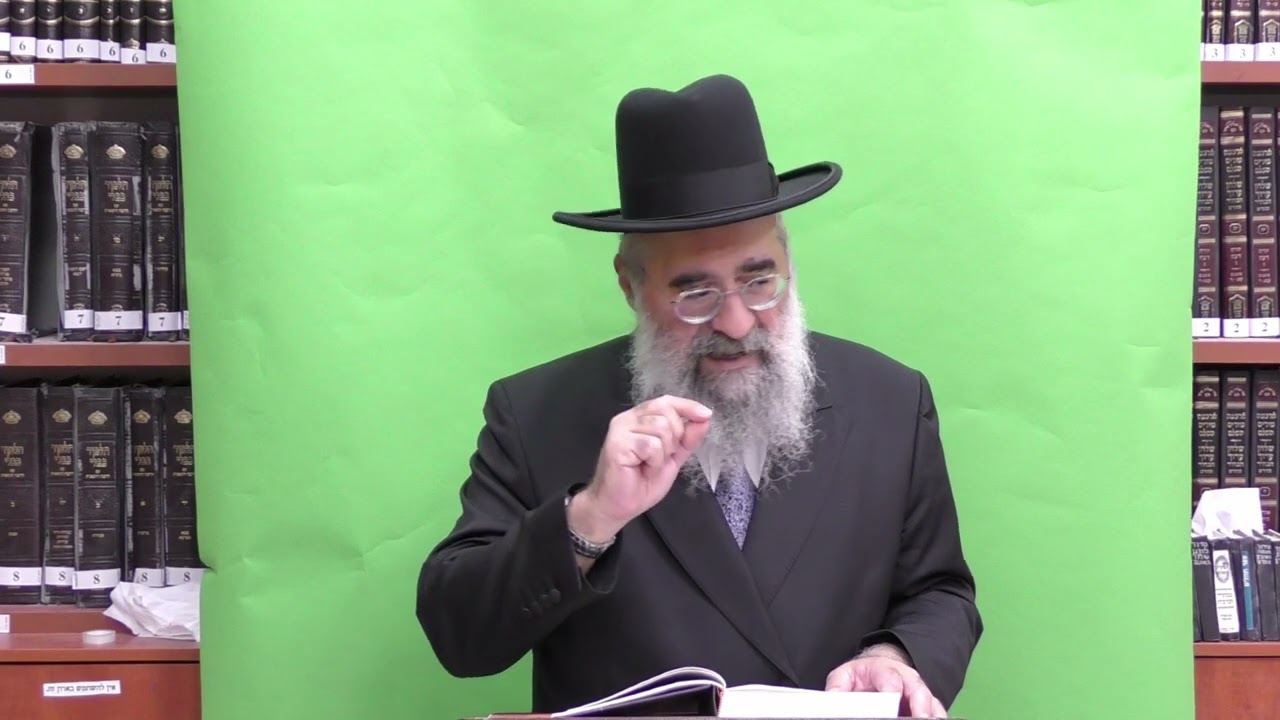 הרב ישראלי יצחק | מערכת הכוכבים | בית כנסת החורשה