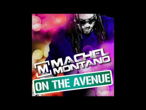 2012 NEW MIX!!!! ANTILLES RIDDIM(JANUARY 2012)(Precision Productions)-DJ DRO SOCA MIX