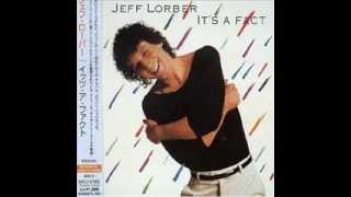Delevans - Jeff Lorber