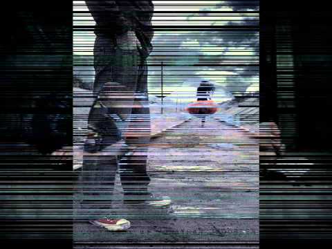 ßy-ßars FeaT DicLe -İhanet Etin Bana [2011] Beat By-Arsız music