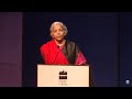 Smt Nirmala Sitharaman S Address At The Launch Of The Book Titled Reform Nation
