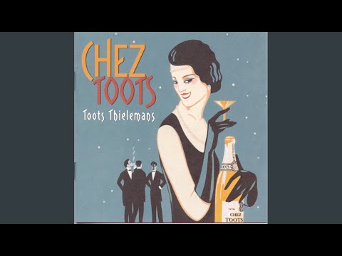 Dance for Victor (Dedicated to Victor Feldman)