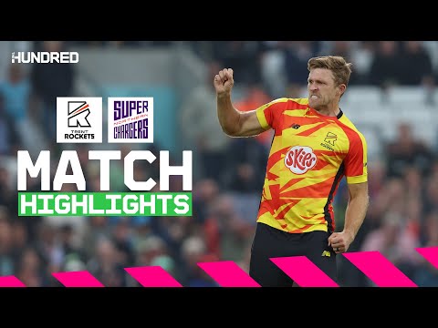 youtube video highlights