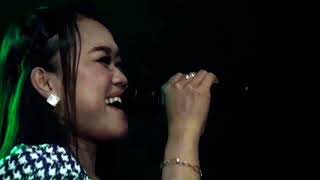 Download lagu ( FULL ) ALBUM OM IRLANDA ( PART 3 ) LIVE KERTOSARI-SINGOROJO-KENDAL : DP AUDIO : RASITA BOJA PRO mp3