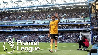 Download lagu Diego Costa receives ovation in Stamford Bridge re... mp3
