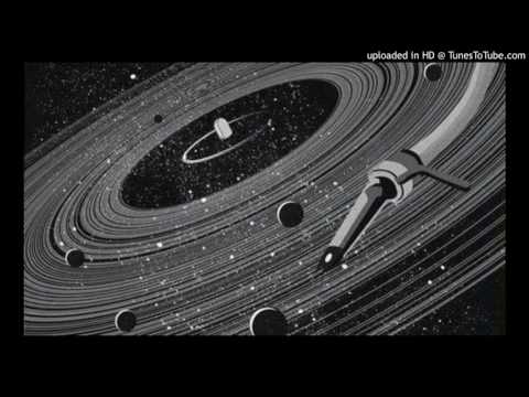 Dubfire & Miss Kittin - Ride (Solomun Remix)