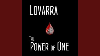 Rise (feat. Mzhelski Iaroslav)