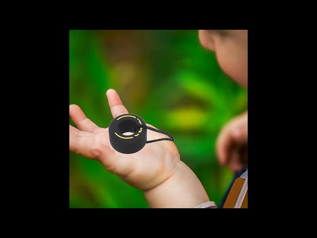 Vídeo relacionado con BRACO - Llavero coche Formula 1 Metálico - Llavero F1 - Llavero automovilismo - Keychain coche de Metal Keyring Coche de Carreras - Hombres y Mujeres
